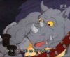 Clip:2868;cat:-201 Thumbnail for Rocksteady