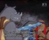 Clip:2869;cat:-201 Thumbnail for Rocksteady
