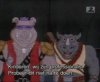 Clip:2870;cat:-201 Thumbnail for Rocksteady