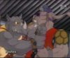 Clip:2871;cat:-201 Thumbnail for Rocksteady