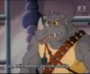 Clip:2873;cat:-201 Thumbnail for Rocksteady