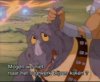 Clip:2874;cat:-201 Thumbnail for Rocksteady