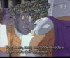 Clip:2876;cat:-201 Thumbnail for Rocksteady