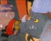 Clip:2879;cat:-201 Thumbnail for Rocksteady