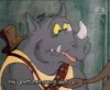 Clip:2880;cat:-201 Thumbnail for Rocksteady
