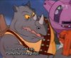 Clip:2881;cat:-201 Thumbnail for Rocksteady