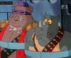 Clip:2883;cat:-201 Thumbnail for Rocksteady