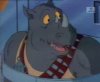 Clip:2884;cat:-201 Thumbnail for Rocksteady