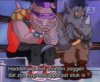 Clip:2885;cat:-201 Thumbnail for Rocksteady