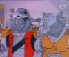 Clip:2886;cat:-201 Thumbnail for Rocksteady
