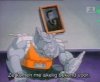 Clip:2888;cat:-201 Thumbnail for Rocksteady