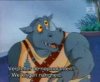 Clip:2889;cat:-201 Thumbnail for Rocksteady