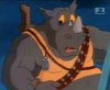 Clip:2890;cat:-201 Thumbnail for Rocksteady