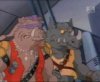 Clip:2891;cat:-201 Thumbnail for Rocksteady