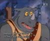Clip:2892;cat:-201 Thumbnail for Rocksteady