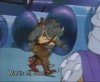Clip:2893;cat:-201 Thumbnail for Rocksteady