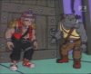 Clip:2894;cat:-201 Thumbnail for Rocksteady