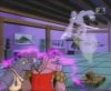 Clip:2896;cat:-201 Thumbnail for Rocksteady