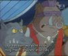 Clip:2897;cat:-201 Thumbnail for Rocksteady