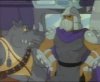 Clip:2898;cat:-201 Thumbnail for Rocksteady