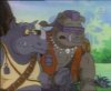 Clip:2899;cat:-201 Thumbnail for Rocksteady