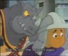 Clip:2900;cat:-201 Thumbnail for Rocksteady