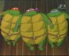 Thumbnail for Leonardo, Donatello, & Raphael