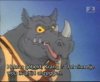 Clip:2901;cat:-201 Thumbnail for Rocksteady