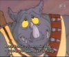 Clip:2902;cat:-201 Thumbnail for Rocksteady