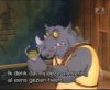 Clip:2903;cat:-201 Thumbnail for Rocksteady