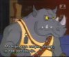 Clip:2904;cat:-201 Thumbnail for Rocksteady