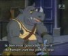 Clip:2905;cat:-201 Thumbnail for Rocksteady