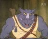 Clip:2906;cat:-201 Thumbnail for Rocksteady
