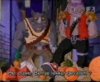 Clip:2910;cat:-201 Thumbnail for Rocksteady