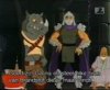 Clip:2912;cat:-201 Thumbnail for Rocksteady
