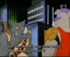 Clip:2913;cat:-201 Thumbnail for Rocksteady