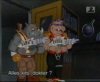 Clip:2914;cat:-201 Thumbnail for Rocksteady