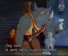 Clip:2915;cat:-201 Thumbnail for Rocksteady