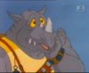 Clip:2916;cat:-201 Thumbnail for Rocksteady