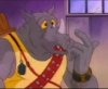 Clip:2917;cat:-201 Thumbnail for Rocksteady