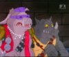 Clip:2918;cat:-201 Thumbnail for Rocksteady