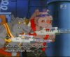 Clip:2919;cat:-201 Thumbnail for Rocksteady