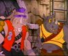 Clip:2920;cat:-201 Thumbnail for Rocksteady