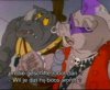 Clip:2921;cat:-201 Thumbnail for Rocksteady