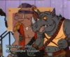 Clip:2922;cat:-201 Thumbnail for Rocksteady