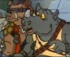 Clip:2923;cat:-201 Thumbnail for Rocksteady