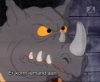 Clip:2925;cat:-201 Thumbnail for Rocksteady