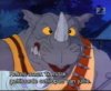Clip:2926;cat:-201 Thumbnail for Rocksteady