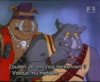 Clip:2927;cat:-201 Thumbnail for Rocksteady