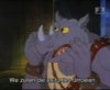 Clip:2928;cat:-201 Thumbnail for Rocksteady